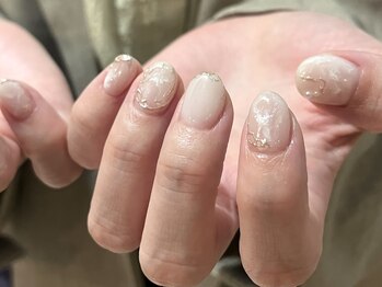 シンプルデザイン持ち込み