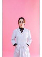 アネラ 本町(ANERA) 井上 碧衣