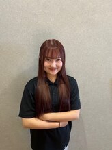 フィットイージー 江南店(FIT-EASY)&nbsp;武内 