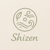 シゼン(Shizen)のお店ロゴ