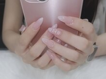 シュティア(Stier)/ふんわりベイビーブーマー