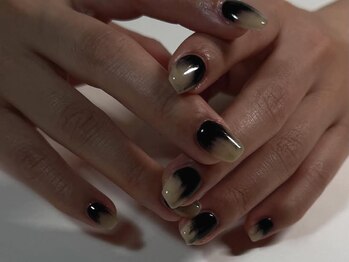 十一.(toi)/design simple