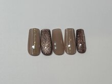 アンネ 表参道(ANNE)/【Hand】トレンド/シーズン 定額