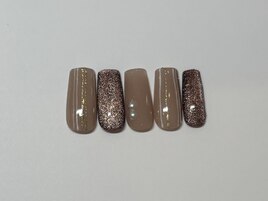 【Hand】トレンド/シーズン 定額