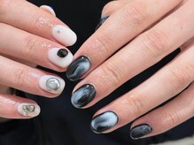 ミュート 笹口店(mute.)/90min by miho 