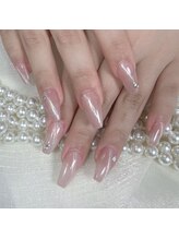 ブブ 渋谷(bubu)/