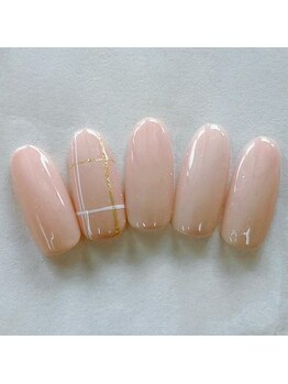 グリュック(Gluck)/定額6000円