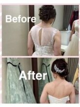 エステティックサロン クレア