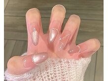 ニコ モチコミ 新大久保店(NICO)/