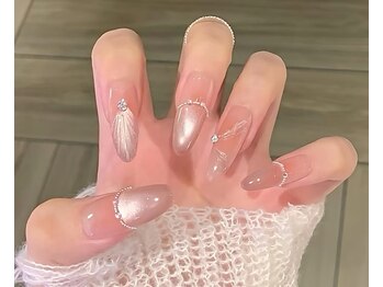 ニコ モチコミ 新大久保店(NICO)/