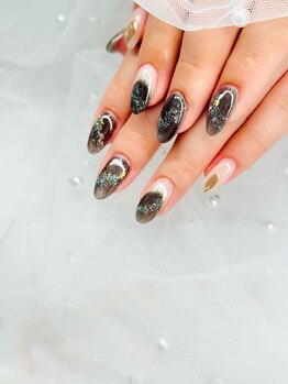 シュクレ(sucre)/ニュアンス/持込み【印西】