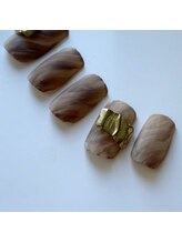 ムメイ(MUMEI)/定額13000