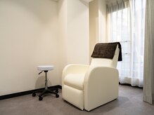 アディクト 仙台店(ADDICT)/[仙台/眉毛/眉毛サロン]