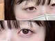 エヌズルームアイラッシュ(N's room eyelash)の写真/まつげが上がるだけで印象がかなり変わる◎ 1人1人の魅力を引き出すプロの技術で好印象の愛され目元へ♪