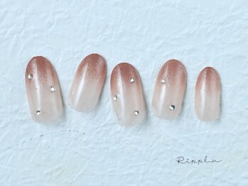 【定額デザインAコース】