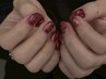 【hand】 定額《Basic》 ¥8,500 (60min)