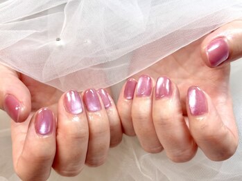 いろこびん 盛岡フェザン店(irokobin)/うるうるマグ