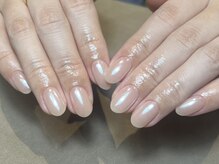 イーズィランド(Ease land)/ワンカラー＋オーロラパウダー