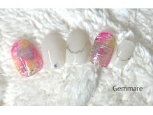 ジェンマーレ たまプラーザ店(Gemmare)