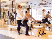 デップ 岡山店(DEP)