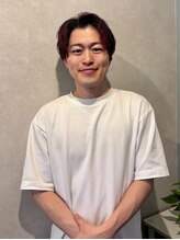 リーフ 本町店 藤河 裕輔