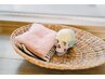 KXT・KXT整体　【 2回目以降のご予約はこちら 】60分　