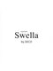 Swella by DECO【6/27OPEN（予定）】の写真/【まつげ×眉毛のトータルケア】骨格に合わせたデザインで、第一印象が劇的に変わる垢抜け目元へ♪