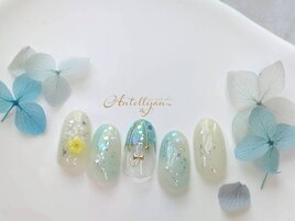 トレンドデザイン7880円