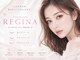 レジーナ 妙音通店(REGINA)の写真
