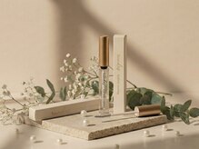 ファミーユ 太田(Fameu)/コーティング美容液10%OFF