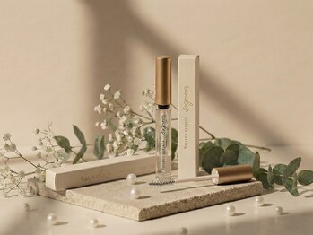 ファミーユ 太田(Fameu)/コーティング美容液10%OFF