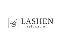  Lashenlanka四日市【ラシェンランカ】リラクゼーションマッサージ/フェイシャル/脱毛