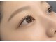 COCO Beauty 池袋【ココ】マツエク/アンドヘルシー/バインドロック/まつ毛パーマ/上下の写真