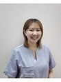 美容鍼灸院ハリナチュレ 埼玉所沢/ハリナチュレ【小顔矯正/美容鍼/美容整体】