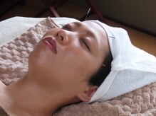 鍼灸ゆくゆく