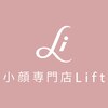 リフト 調布(Lift)のお店ロゴ