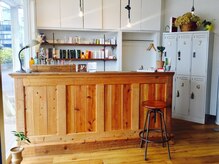 ビューティー ビースト(Beauty+Beast)