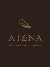 アテナ 銀座通り本店(ATENA)&nbsp;吉田 優