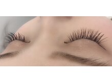 シルフ 松原店(Sylph)/Eye Beauty Salon Sylph 松原店