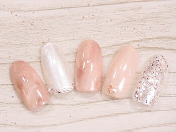 エターナル エムザ店(Eternal)/