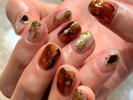 10月select(Ｑ)＊定額