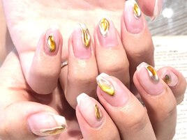 10月select(J)5,980円/全10種