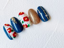 ☆Platinaコース☆