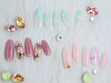 フォルチェ ゆめタウン東広島店(Folche)/12周年定額コース