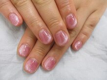 トータルビューティーサロン ビーナス(Venus)/