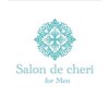 サロンドシェリ(salon de cheri)のお店ロゴ