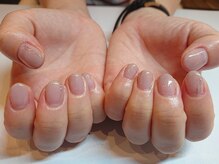 アールエム(Rm)/5月◎ネイル