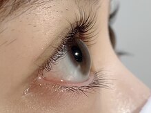 カラン 焼津店(CALIN)/パリジェンヌラッシュリフト