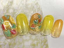 リラ(RIRA)/定額8300円コース