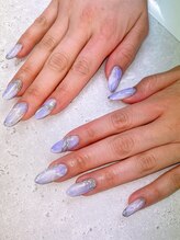 ゴウリキ(GOURIKI)/